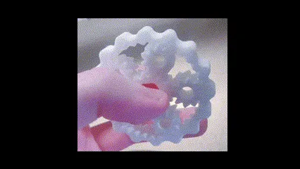 Fidget Drive-1