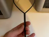 'Heart' Topper-0