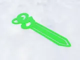 G bookmark-3