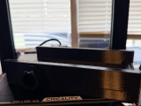 Cereal Box Stand Mount-2