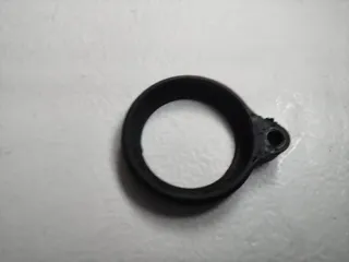 Apple AirTag Key holder 2 pieces