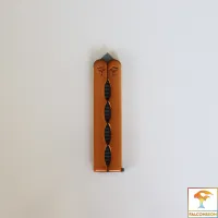 FALCONSSON - BUTTERFLY COMB-3
