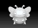Bee-1