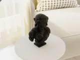 Mythology Man-2