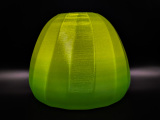 Gumdrop Vase - Water Tight Vasemode (Free to Sell)-2
