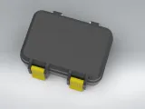 Storage Box V1.0-4