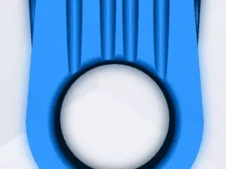 Raw Smoke Ring