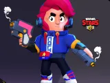 Colt Desafiante-0