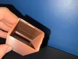مرآب سيارات هوت ويلز-2