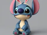 stich easter bunny knit-3