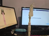 Back scratcher-2