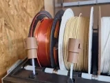 CFS Filament Filter-1