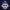 MASK Ballora
