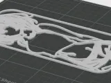 Manga dsg Deco-1