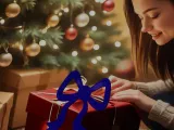 wrap for giftbox-0