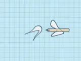 random flowery cut test play-0