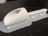 Bath Salt Scoop-2