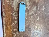 coltello rasoio dritto doppio-1