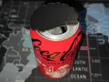 Soda Can Lid-0