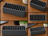 SD Card Holder-1
