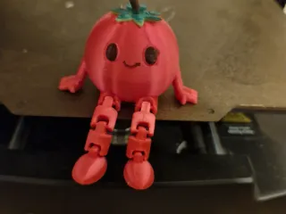 TOMATE FEXY
