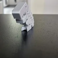 Flexi-Rex-4