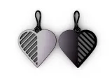 AC-EARRING-163-1