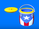 🇵🇷 BORICOOLER-1