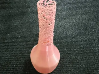 Vase#3