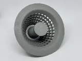 Kitchen Sink Strainer-2