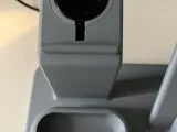 Samsung USB-C Charging Station-5