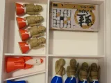 Onitama Full Game-2