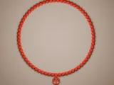Aries Necklace-1