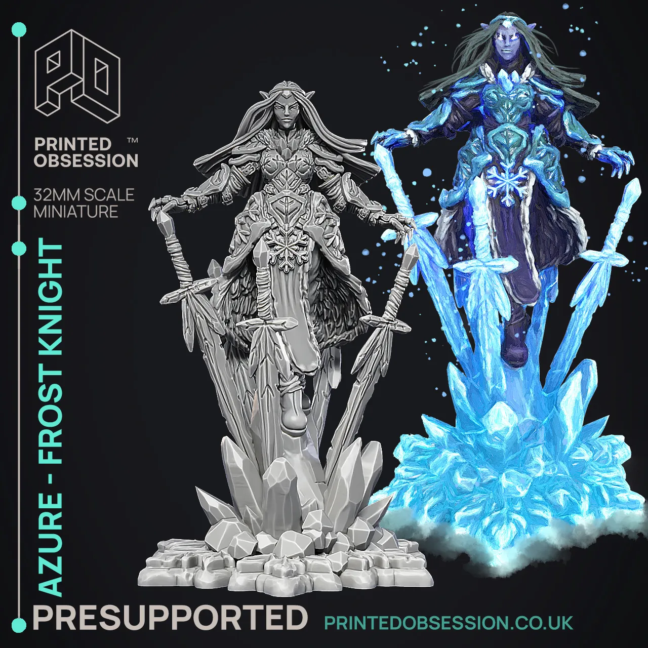 Model cover image