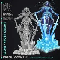 Model cover image