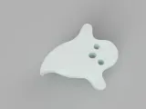 Halloween ghosts-2