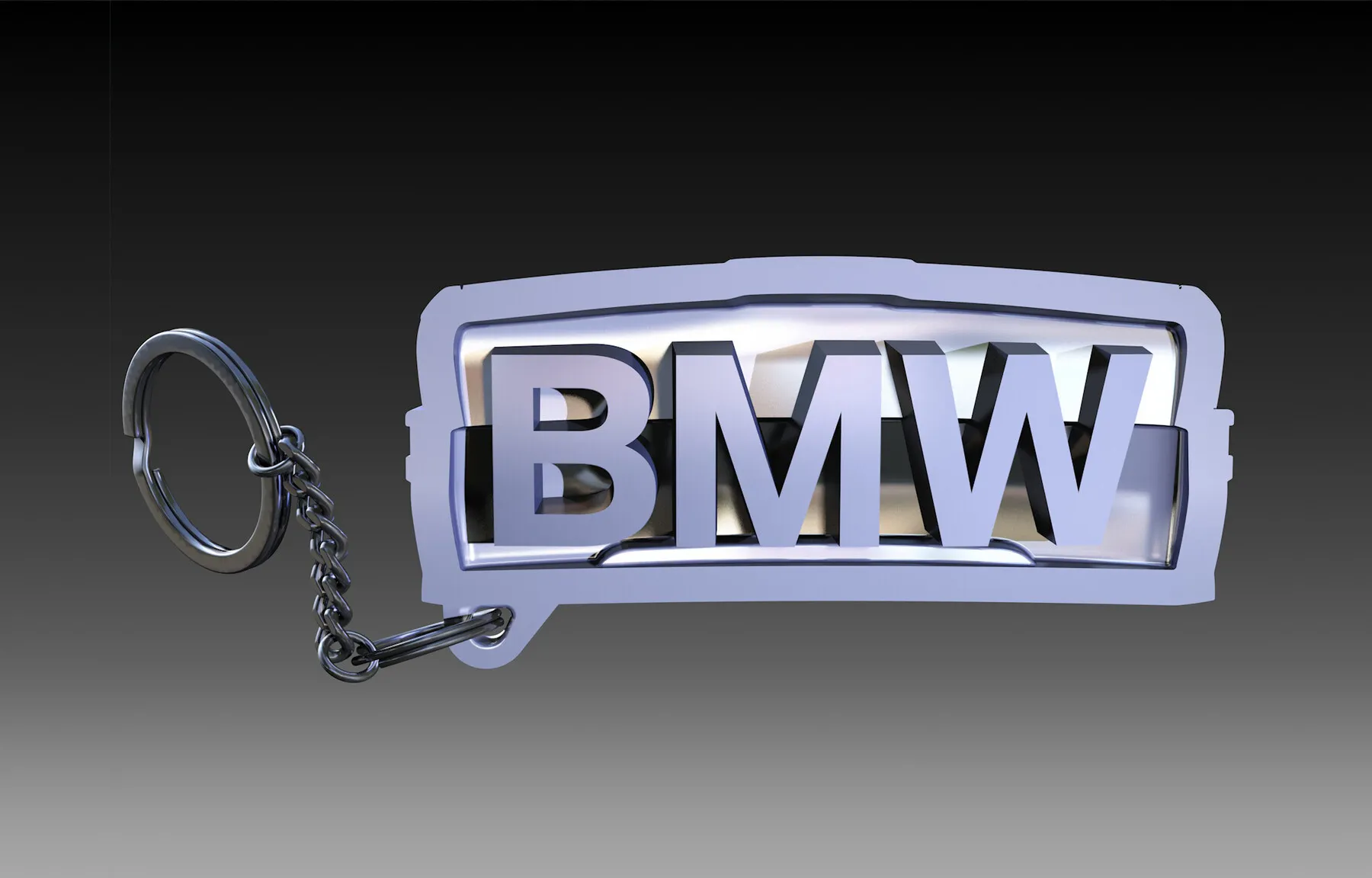BMW E30 MASKOTTCHEN, SCHLÜSSELANHÄNGER, SCHLÜSSELANHÄNGER (V1)