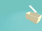 Big Fat BOX!!!-1