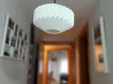 Gear Lamp-6