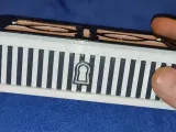 Caja Puzzle CriptoBox Himitsu Bako-1