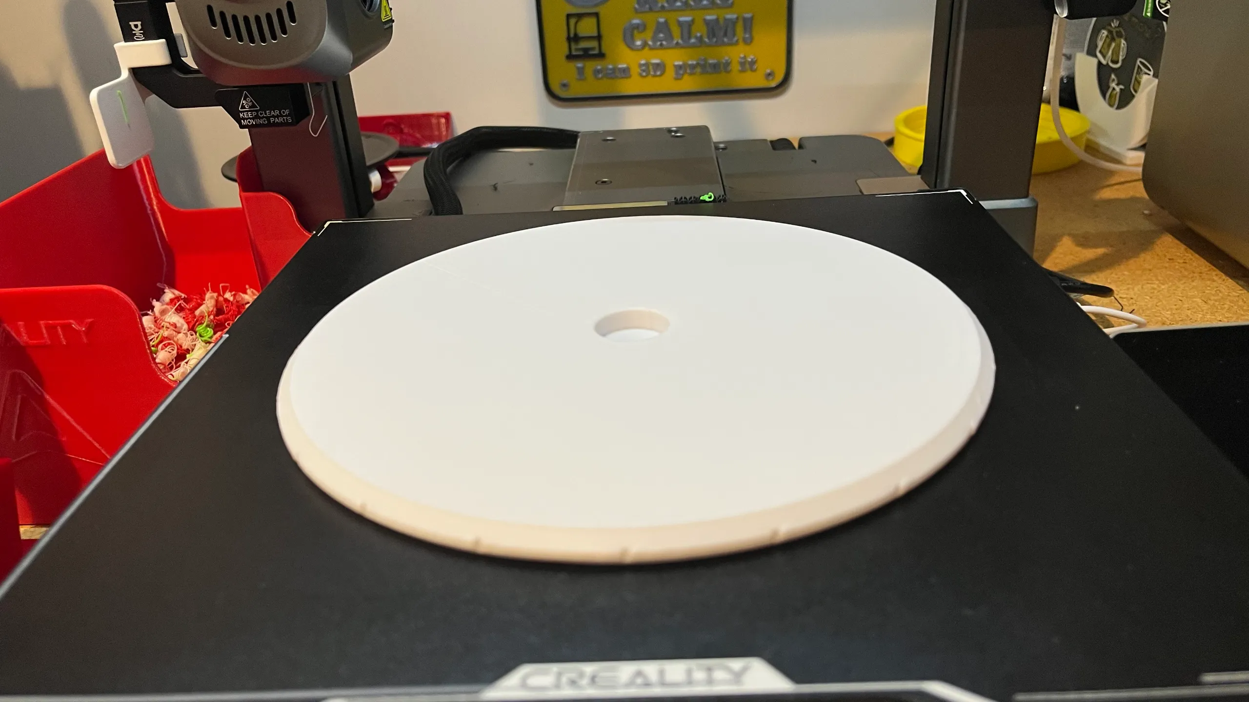 Basic Photo Turntable-2