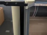 Snapmaker U1 - Stealth 180° Door Hinge (180 degrees)-4