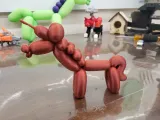 Balloon Unicorn-0