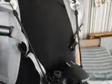 easy buckle clip camera-0