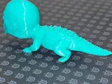 Dwayne "The cRock" Johnson-3