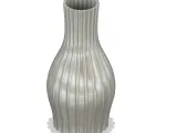 Decorative vase-0