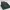 3D Design of Hira Cave - غار حراء