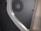 K2 Plus Left Poop Chute-2