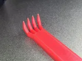 Back Scratcher-0