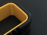 MacBook Pro Cable Organizer-7